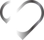 SVARTLINE Chauffeurservice Frankfurt Logo